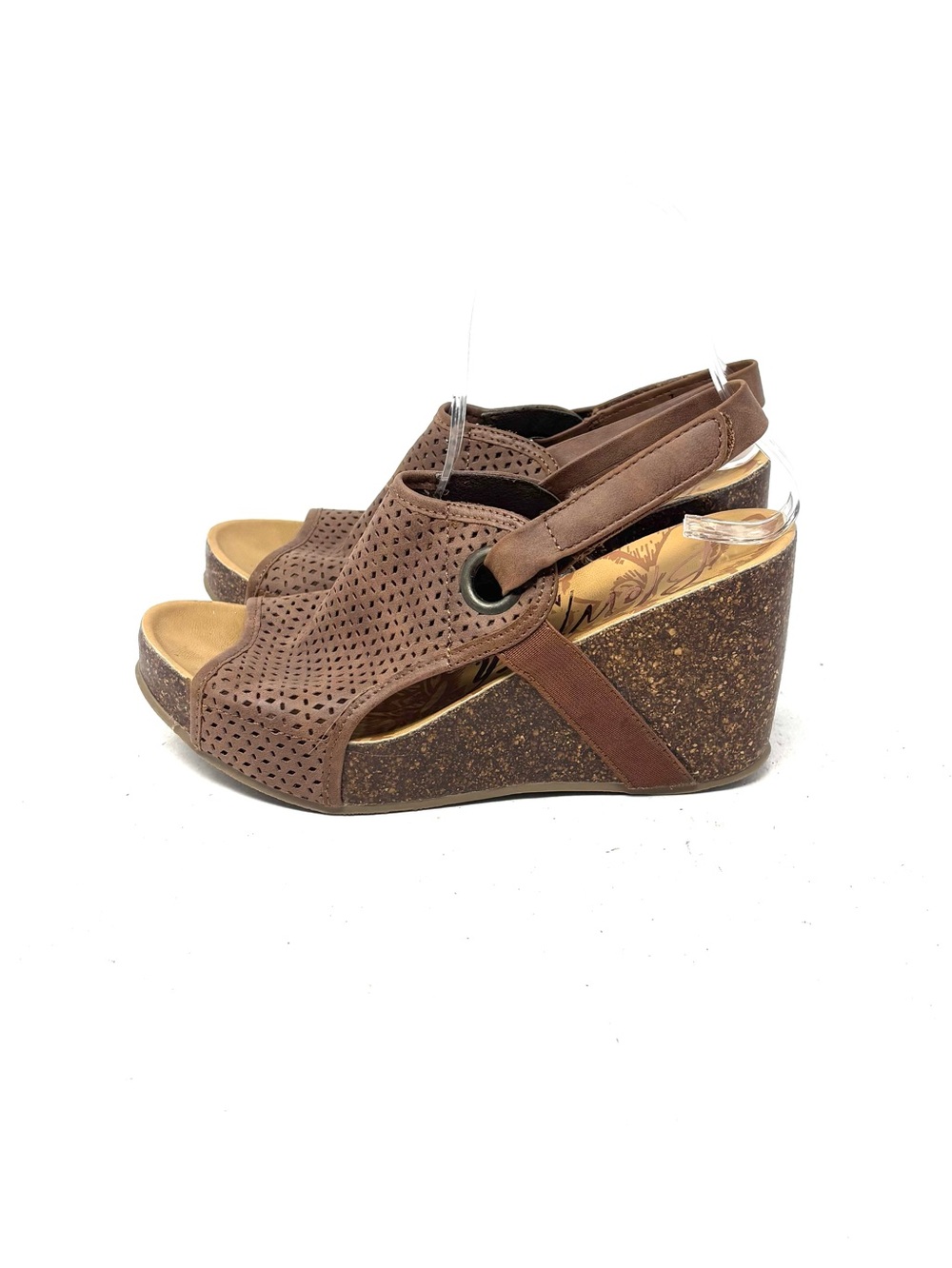 Blowfish Sandals